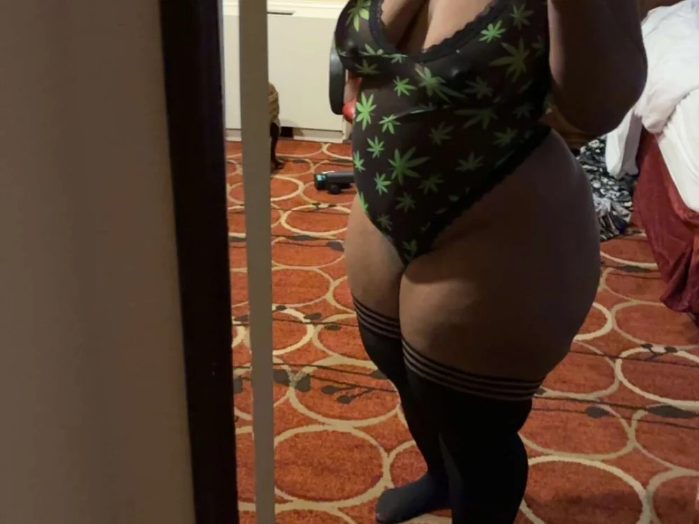 Ghoulsnooze_19 Chat XXX offline