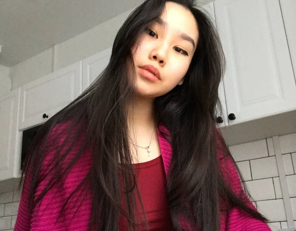 kitsune__'s Offline Chat Room