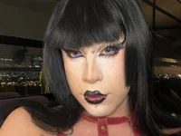 thewitch2000