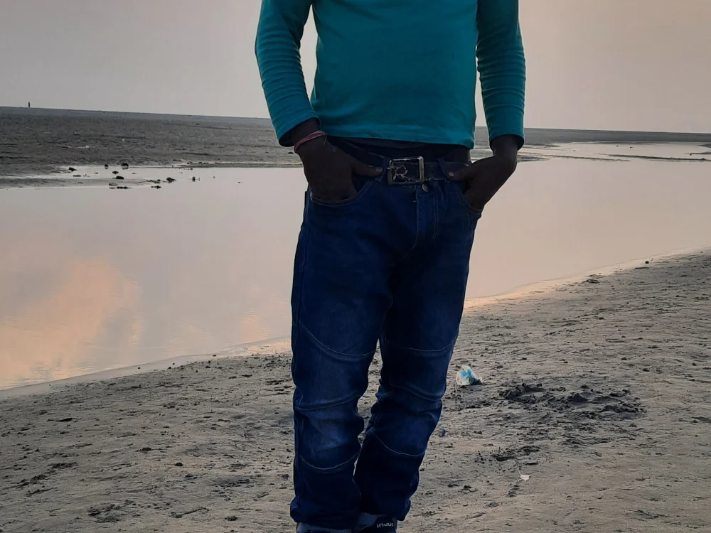 ServiceBoy2 Offline XXX-chat