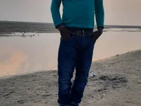 ServiceBoy2's webcam live show