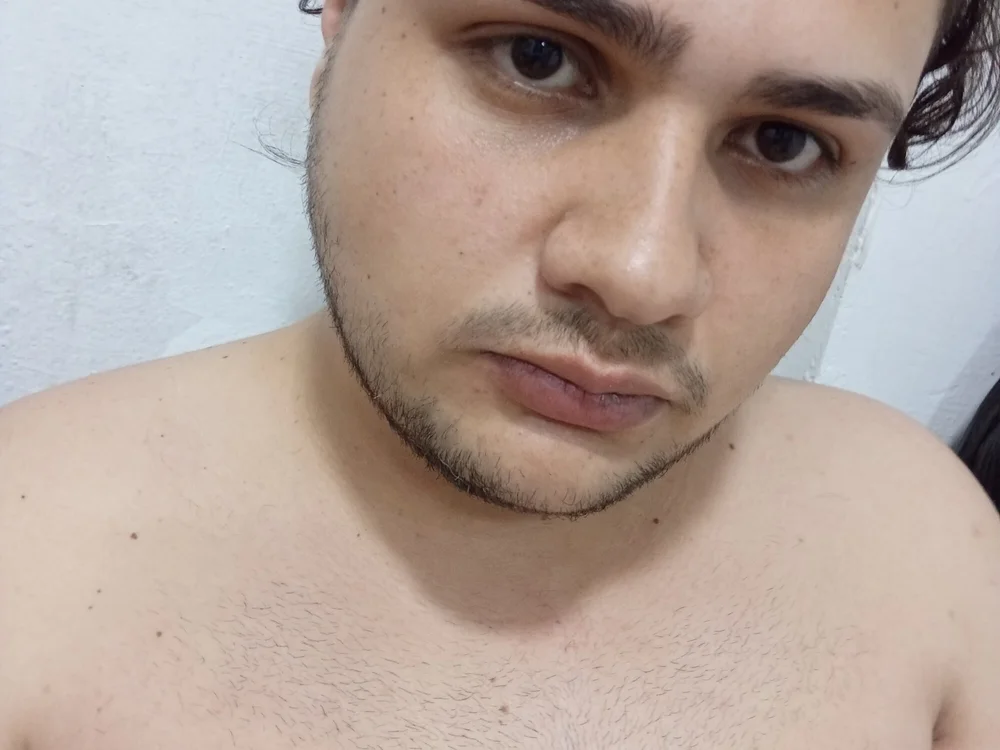ห้องแชทออฟไลน์ของ Encarto
