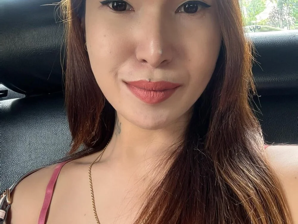 Offline XXX chat modela Aphrodities_28