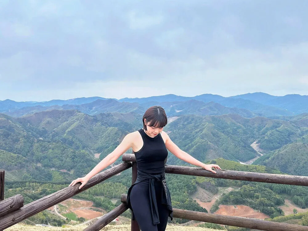 love_sexy090 Chat XXX Ngoại tuyến