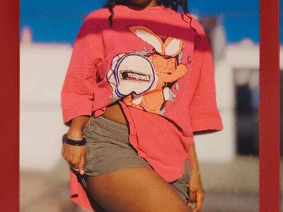 Thee_habibah - Girl 