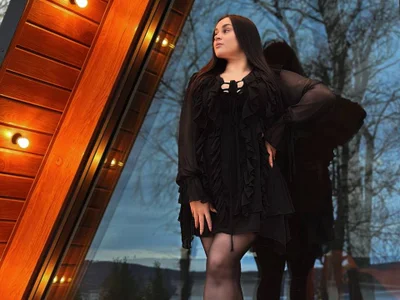 yourdelighte_ profile