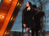 yourdelighte_'s webcam live show