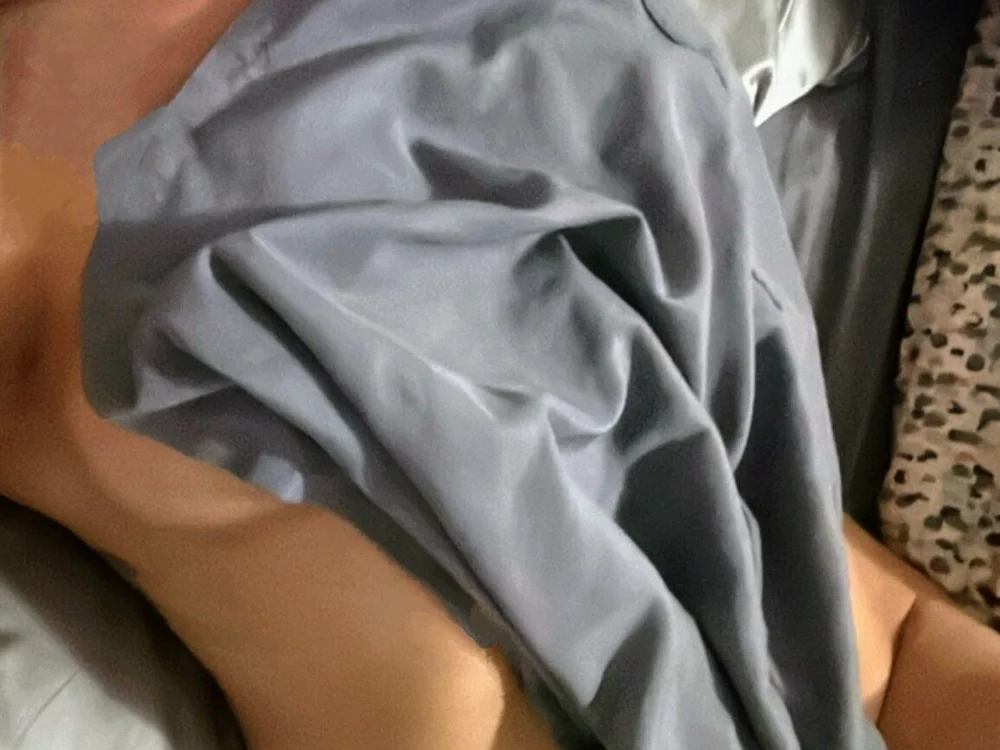 nikkibella222 offline chatrum