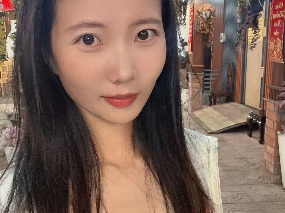 yudian123321's Offline XXX Chat
