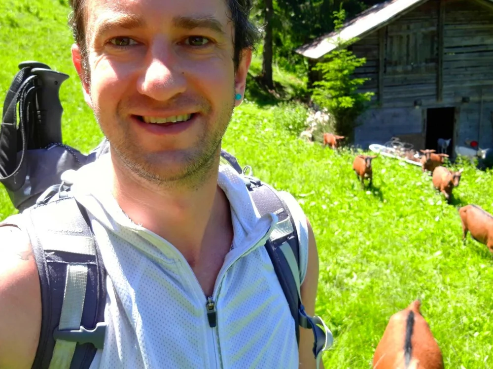 foxikx69 Chat XXX offline