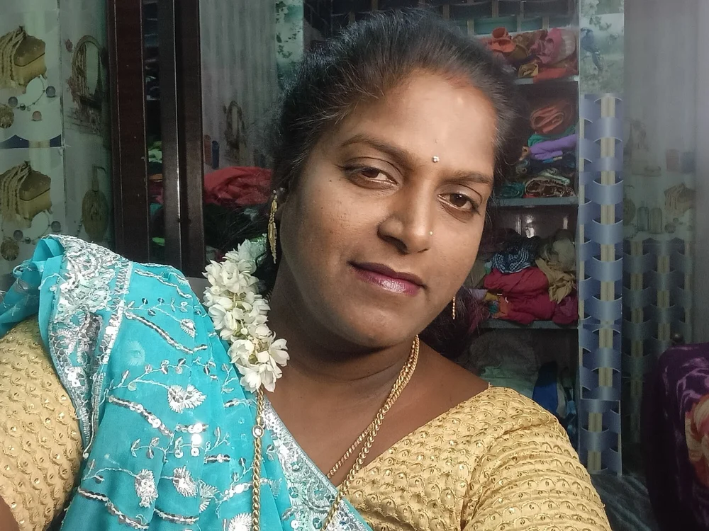 pooja_Thamil