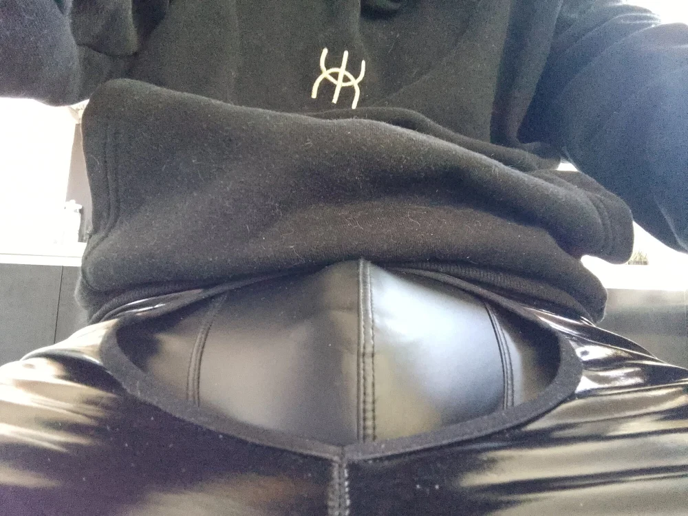 Offline chatovací místnost chonsey
