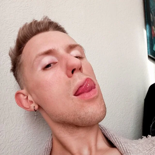 Chatroom XXX hors ligne de vence_dor