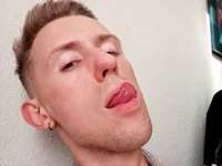 vence_dor's webcam live show