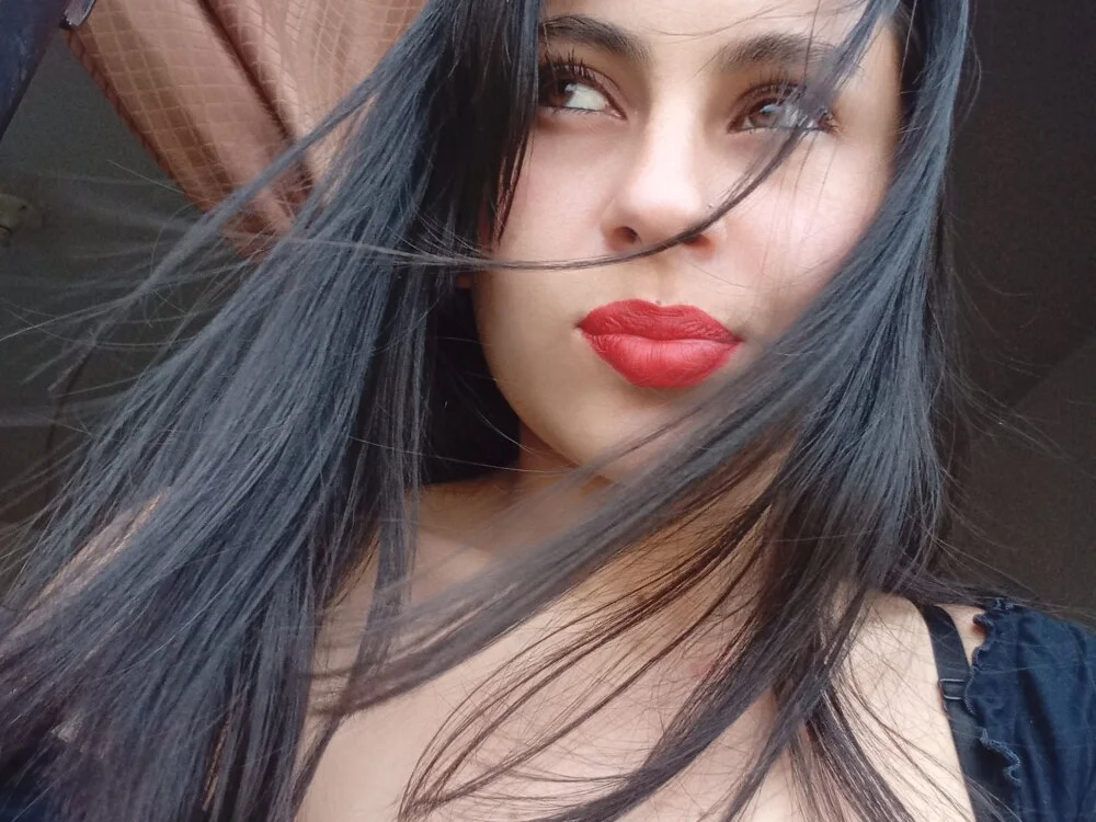 Gatuela1009 অফলাইন XXX চ্যাট