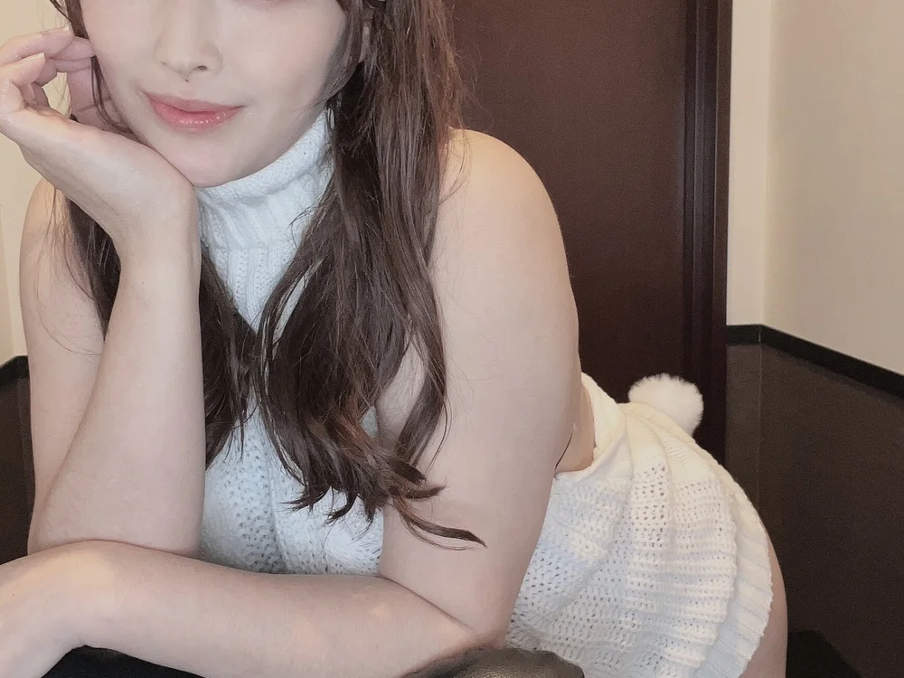 nana_secret_with_mikkun's most recent online preview
