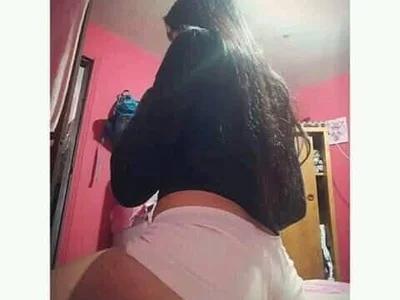 _Dulcinea777 on StripChat