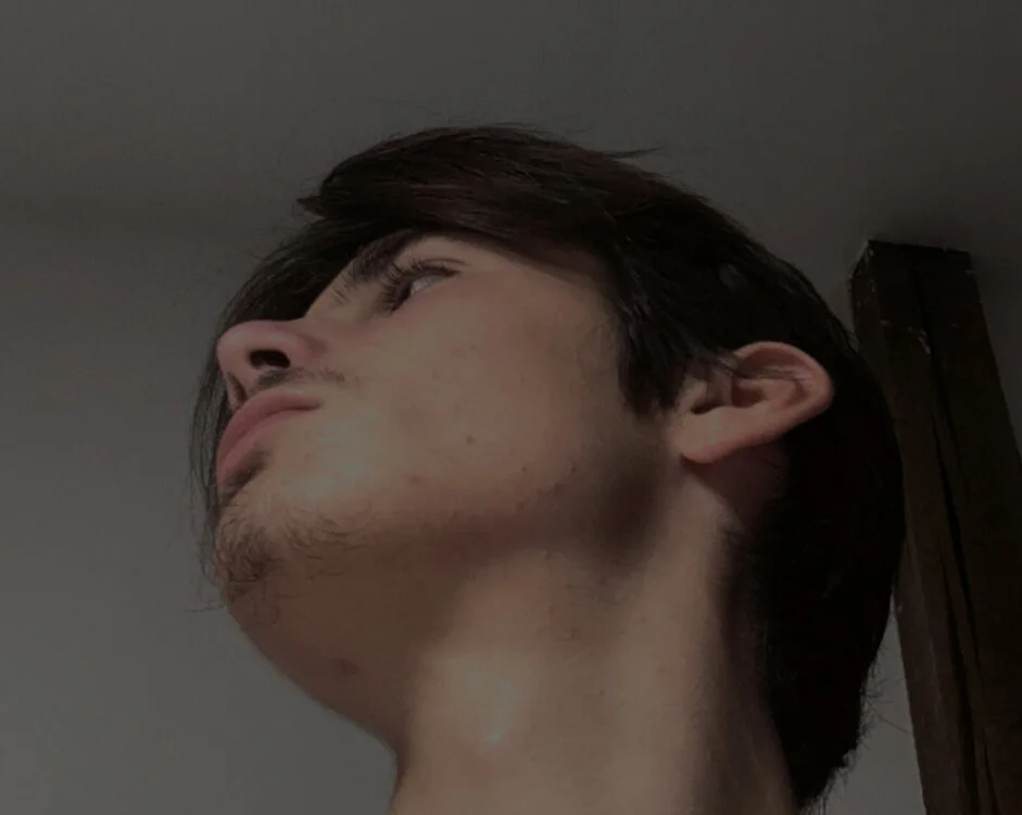 Offline XXX chat modela alex2762bg