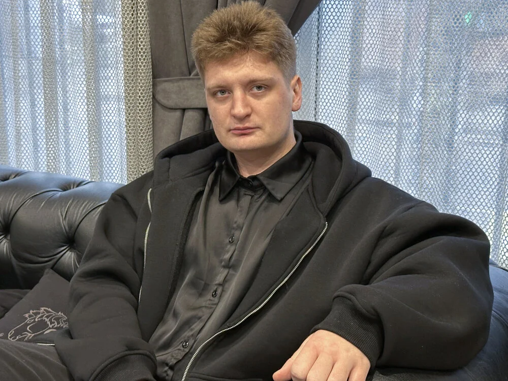 Steve_Mcraft's Offline XXX Chat