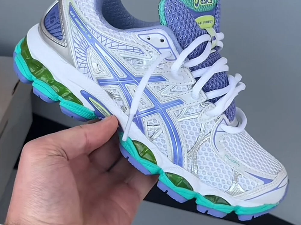 Jetirfd Chat XXX offline