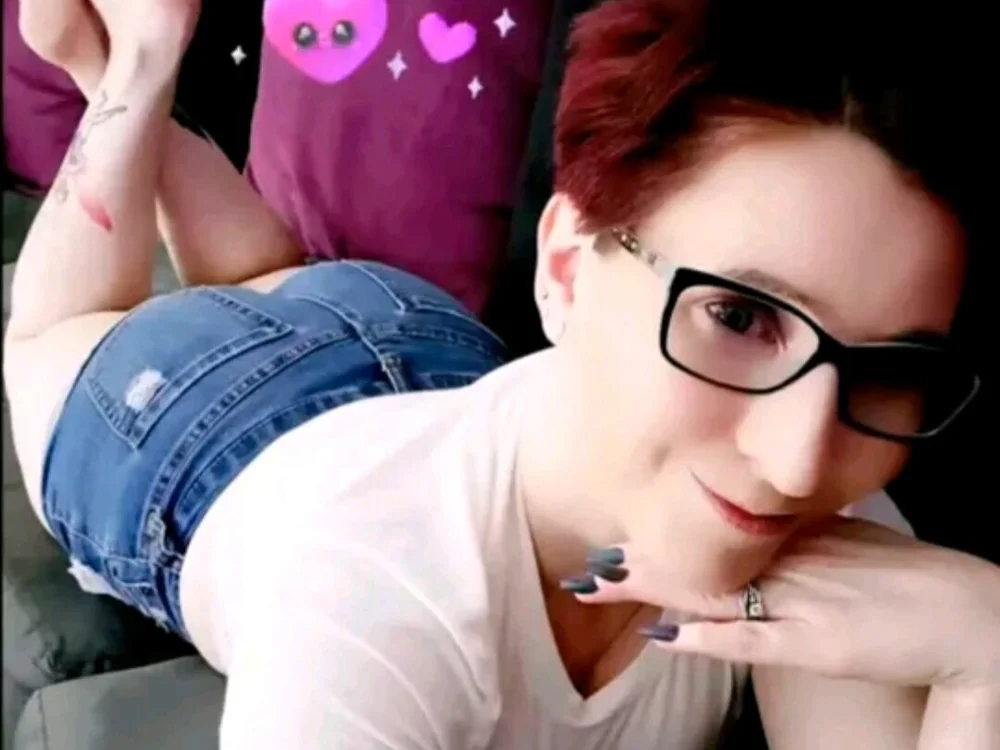 HQPixie 커버 사진