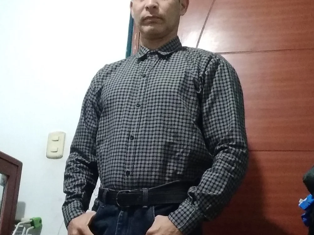 Chat +18 off-line de locotronalo