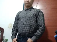 locotronalo