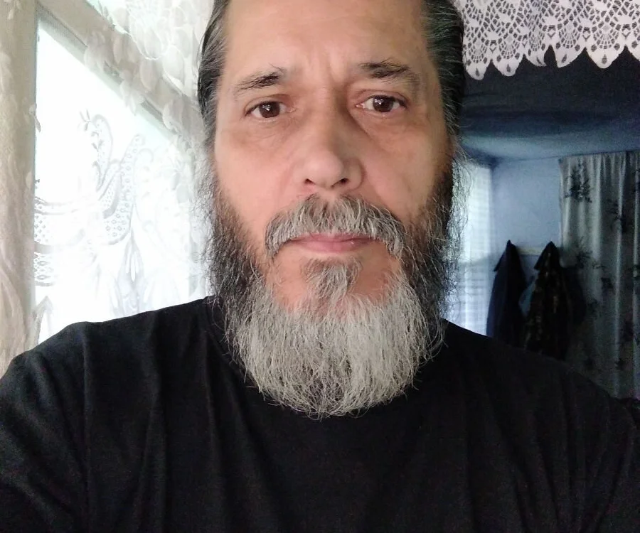 Chat XXX offline de cuni696