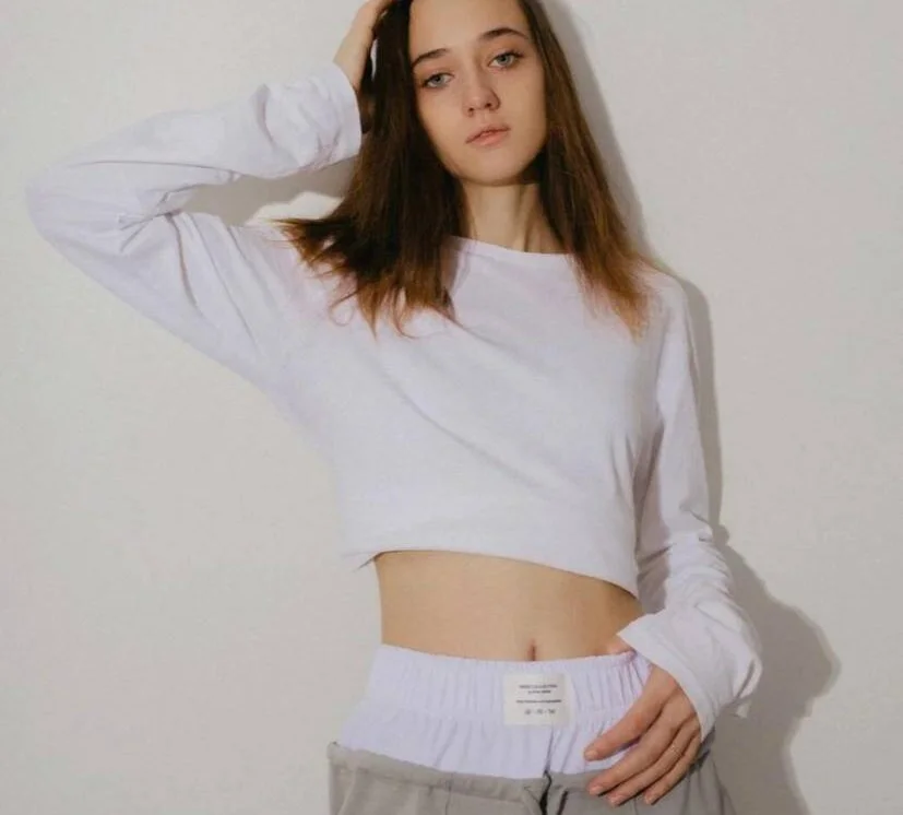 WandaFurness offline chat-rom