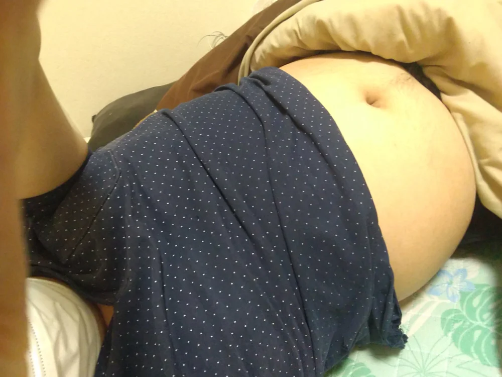 ห้องแชทออฟไลน์ของ kohdayo