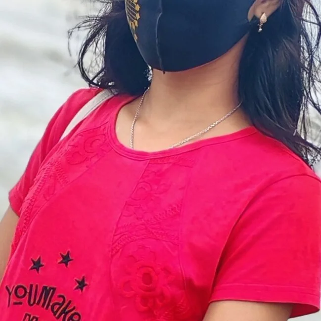 sumi-Couple69: офлайн-секс-чат