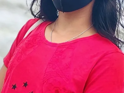 sumi-Couple69 profile