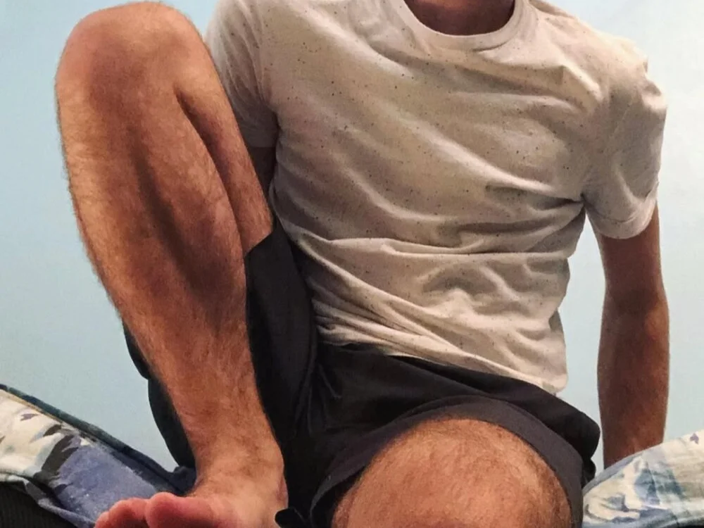 Beto3089 – Offline XXX chat