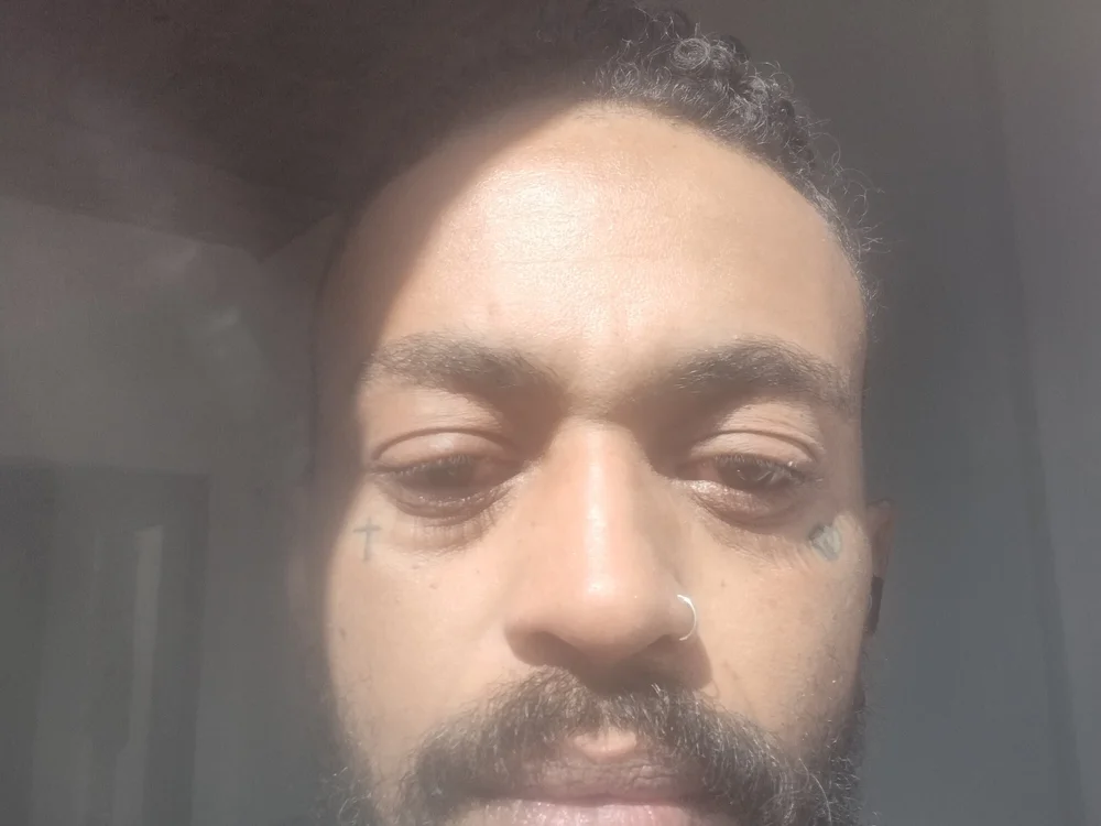 Offline XXX chat modela Lipe_013