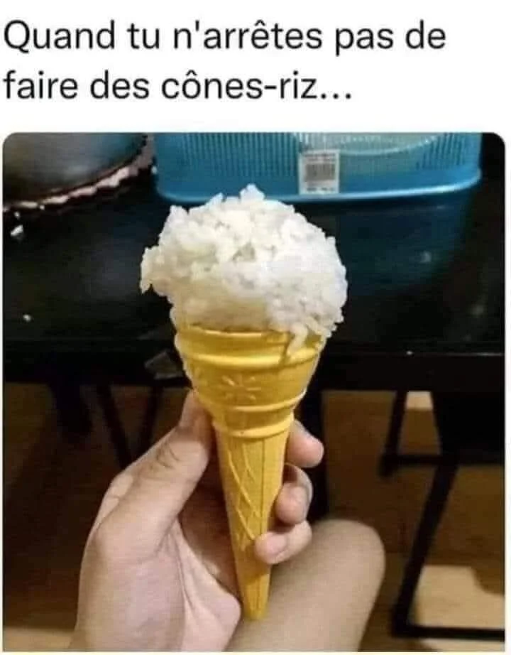 Chaudlulu54