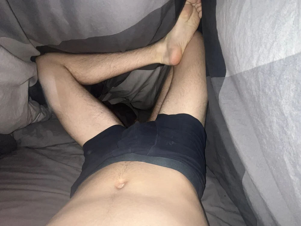 hornymarco21 Chat XXX Ngoại tuyến