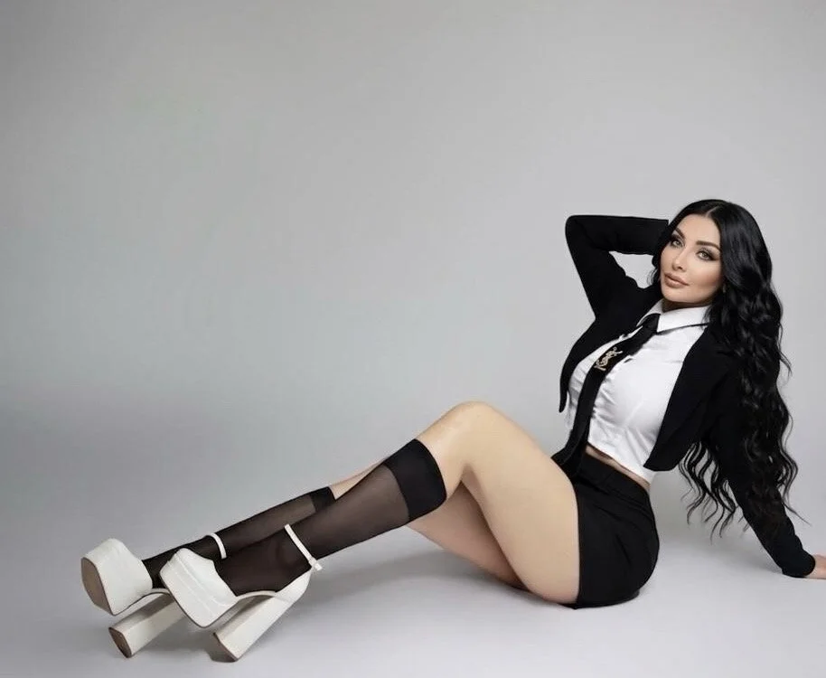 Chat +18 off-line de KateVailXO