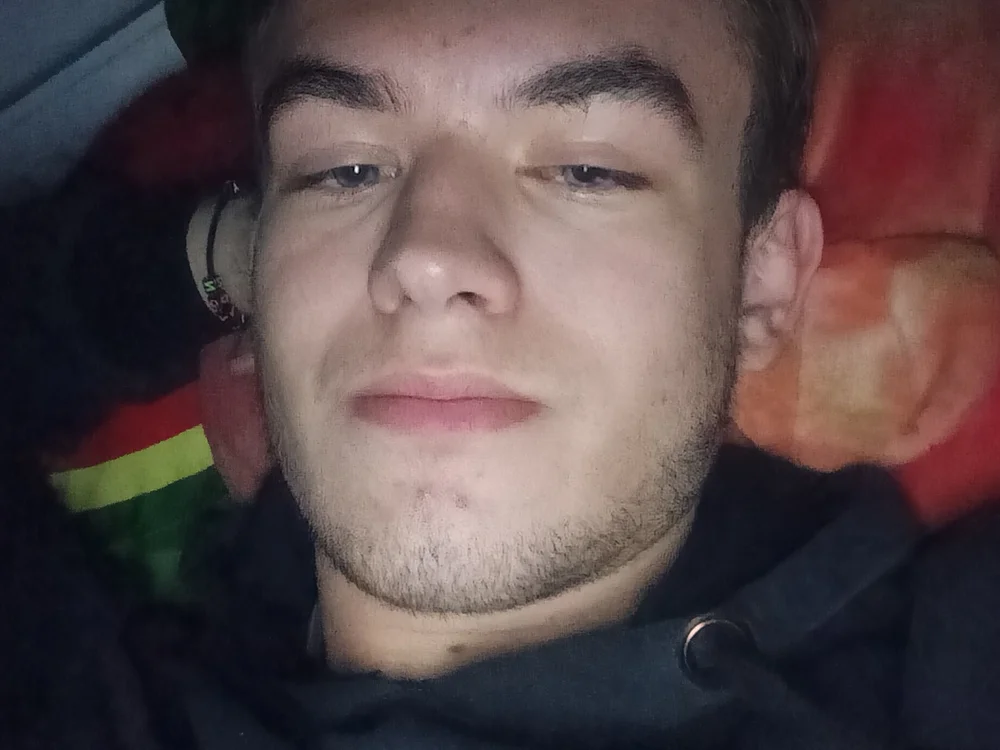 Kamil175272's most recent online preview