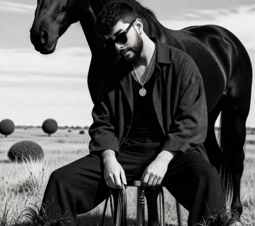 dickman10 離線 XXX 聊天