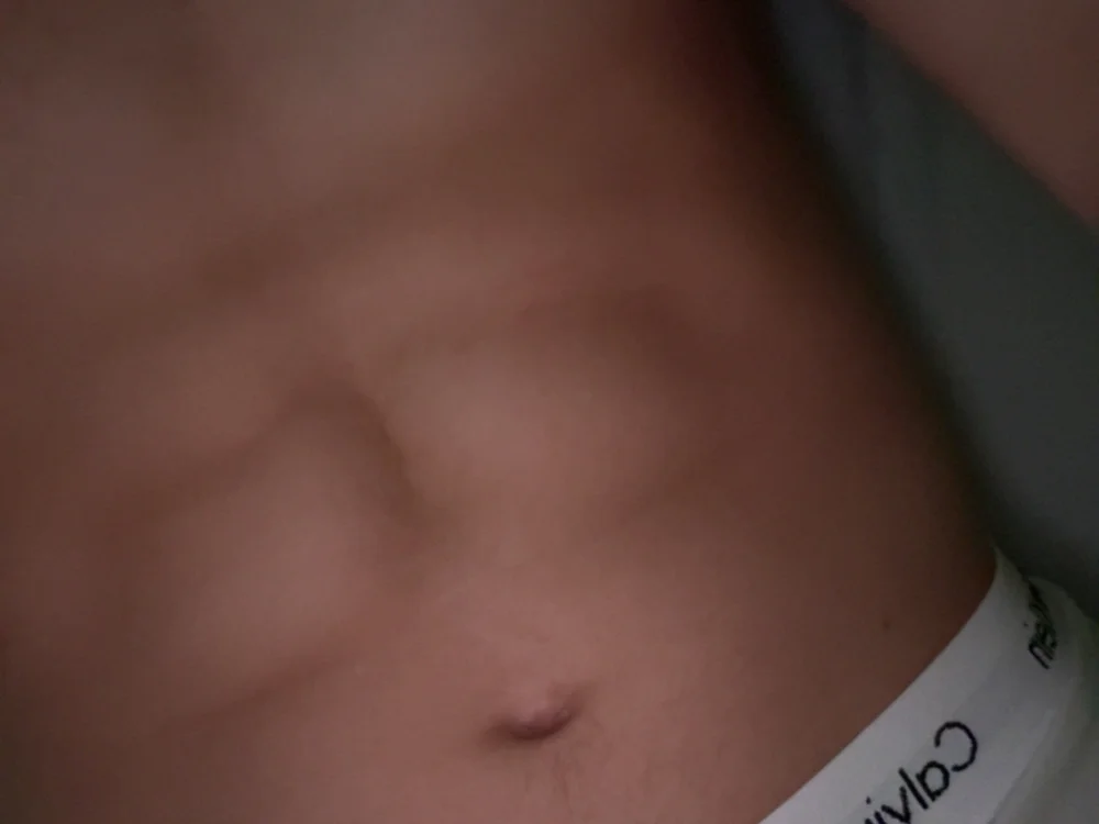 jonesss341: συνομιλία ΧΧΧ εκτός σύνδεσης