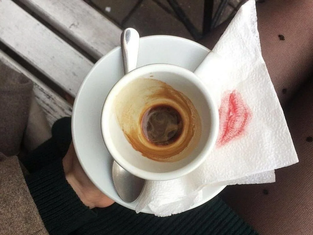 PrincessDiana444's Offline Chat Room