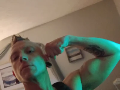 Spike_Daddy