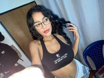 Daniela_mendozza Female Bigtitstittyfuck Free Cam Naked