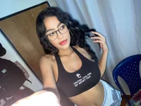 Daniela_mendozza