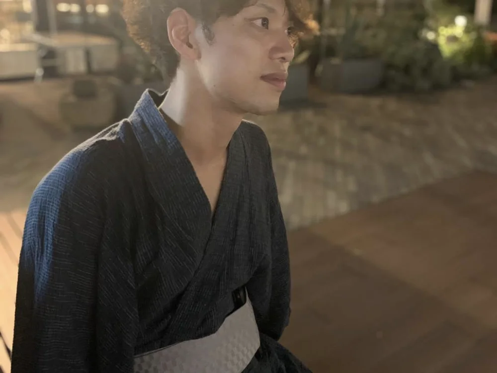 kouki0517 offline chatrum