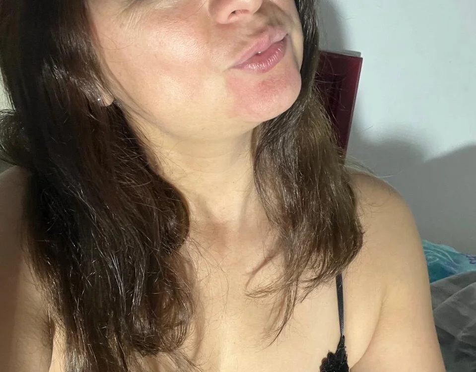 Natachacam Chat XXX offline