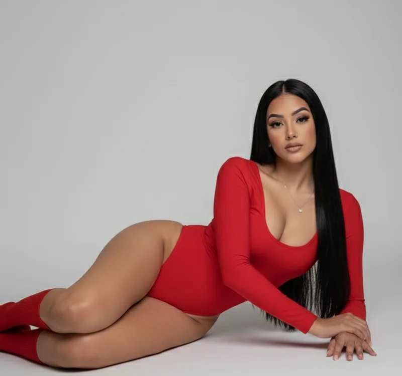 Mayamirelasousa21 offline chatrum