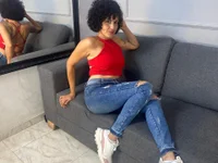 Sofiawonderr's webcam live show