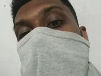 boby_boy's webcam live show