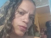 Pink_VenomX's webcam live show